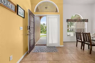 327 Greeley Loop, Davenport, FL 33897 - Photo 4