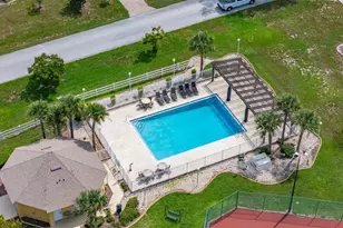 327 Greeley Loop, Davenport, FL 33897 - Photo 72