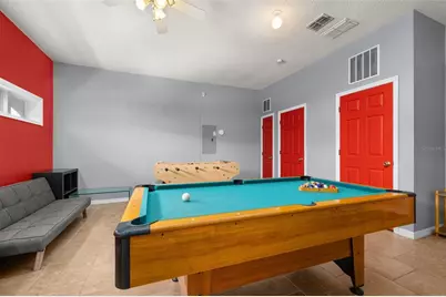 327 Greeley Loop, Davenport, FL 33897 - Photo 24