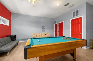 327 Greeley Loop, Davenport, FL 33897 - Photo 24