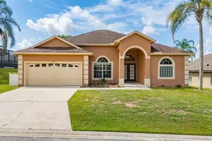 327 Greeley Loop, Davenport, FL 33897 - Photo 1