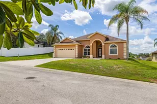327 Greeley Loop, Davenport, FL 33897 - Photo 4