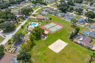 327 Greeley Loop, Davenport, FL 33897 - Photo 80