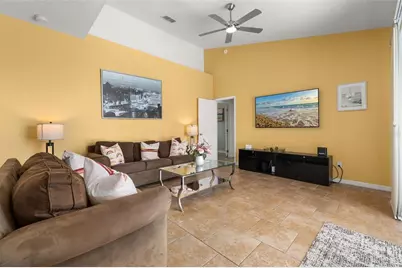 327 Greeley Loop, Davenport, FL 33897 - Photo 20