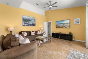 327 Greeley Loop, Davenport, FL 33897 - Photo 20