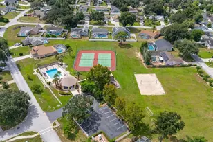 327 Greeley Loop, Davenport, FL 33897 - Photo 68