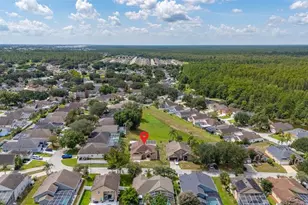 327 Greeley Loop, Davenport, FL 33897 - Photo 66