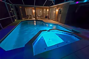 327 Greeley Loop, Davenport, FL 33897 - Photo 60
