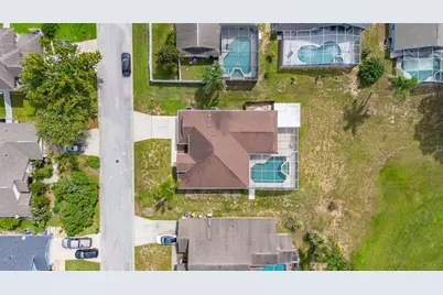 327 Greeley Loop, Davenport, FL 33897 - Photo 70