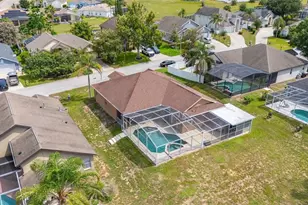 327 Greeley Loop, Davenport, FL 33897 - Photo 84