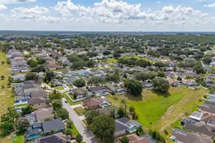327 Greeley Loop, Davenport, FL 33897 - Photo 68