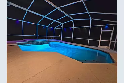 327 Greeley Loop, Davenport, FL 33897 - Photo 64