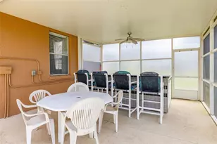 327 Greeley Loop, Davenport, FL 33897 - Photo 50