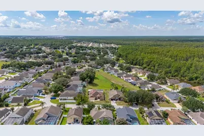 327 Greeley Loop, Davenport, FL 33897 - Photo 64