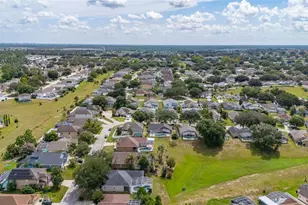 327 Greeley Loop, Davenport, FL 33897 - Photo 70