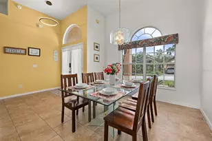 327 Greeley Loop, Davenport, FL 33897 - Photo 6