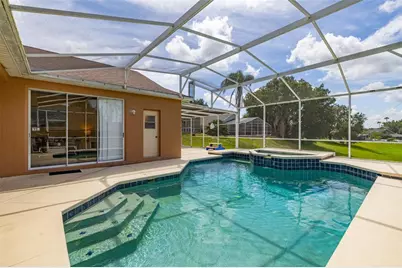 327 Greeley Loop, Davenport, FL 33897 - Photo 48