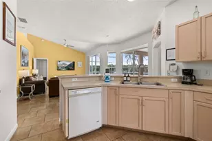 327 Greeley Loop, Davenport, FL 33897 - Photo 20