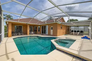 327 Greeley Loop, Davenport, FL 33897 - Photo 50