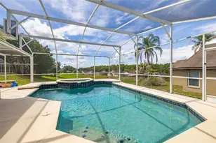327 Greeley Loop, Davenport, FL 33897 - Photo 46