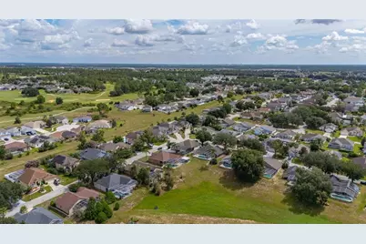 327 Greeley Loop, Davenport, FL 33897 - Photo 72