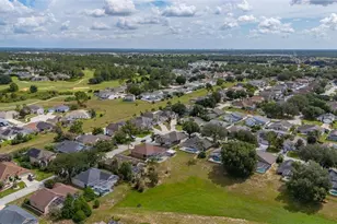 327 Greeley Loop, Davenport, FL 33897 - Photo 72