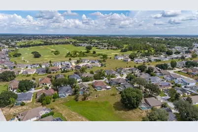 327 Greeley Loop, Davenport, FL 33897 - Photo 74