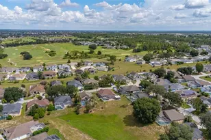 327 Greeley Loop, Davenport, FL 33897 - Photo 74