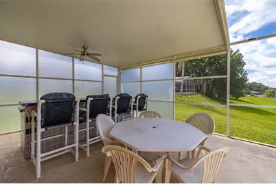 327 Greeley Loop, Davenport, FL 33897 - Photo 52