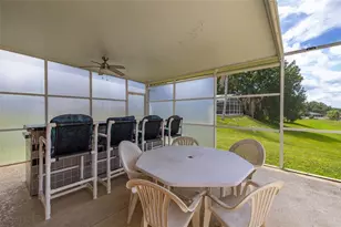 327 Greeley Loop, Davenport, FL 33897 - Photo 52