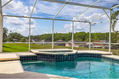 327 Greeley Loop, Davenport, FL 33897 - Photo 46