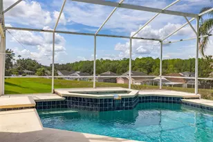 327 Greeley Loop, Davenport, FL 33897 - Photo 46