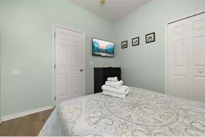 327 Greeley Loop, Davenport, FL 33897 - Photo 32