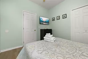 327 Greeley Loop, Davenport, FL 33897 - Photo 32