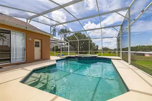 327 Greeley Loop, Davenport, FL 33897 - Photo 44