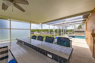 327 Greeley Loop, Davenport, FL 33897 - Photo 52