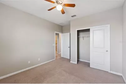 5317 Jubiloso Drive, Saint Cloud, FL 34771 - Photo 18