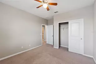 5317 Jubiloso Dr, Saint Cloud, FL 34771 - Photo 18