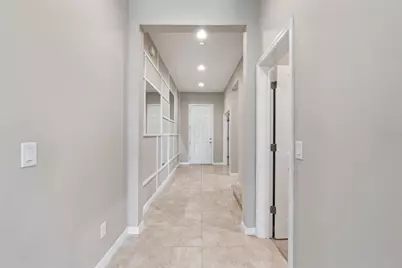 5317 Jubiloso Drive, Saint Cloud, FL 34771 - Photo 8