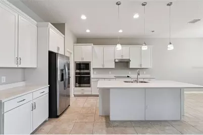5317 Jubiloso Drive, Saint Cloud, FL 34771 - Photo 2