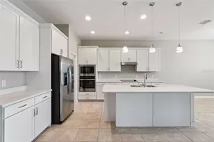5317 Jubiloso Dr, Saint Cloud, FL 34771 - Photo 2