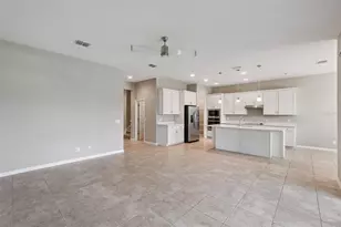 5317 Jubiloso Dr, Saint Cloud, FL 34771 - Photo 6
