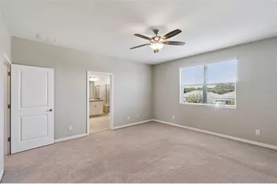 5317 Jubiloso Drive, Saint Cloud, FL 34771 - Photo 14