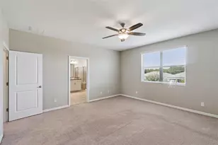 5317 Jubiloso Dr, Saint Cloud, FL 34771 - Photo 14