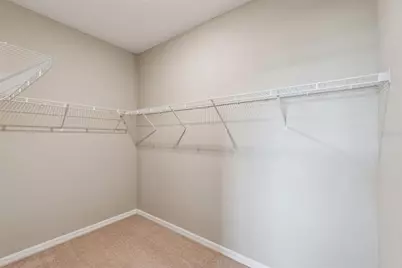 5317 Jubiloso Drive, Saint Cloud, FL 34771 - Photo 16
