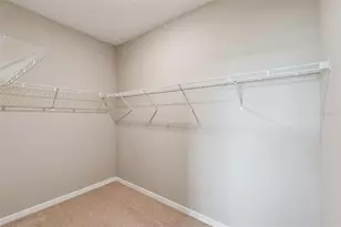 5317 Jubiloso Dr, Saint Cloud, FL 34771 - Photo 16