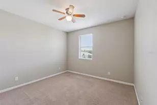 5317 Jubiloso Dr, Saint Cloud, FL 34771 - Photo 20