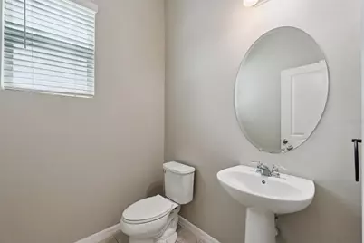 5317 Jubiloso Drive, Saint Cloud, FL 34771 - Photo 24
