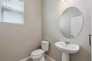 5317 Jubiloso Dr, Saint Cloud, FL 34771 - Photo 24