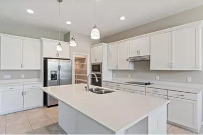 5317 Jubiloso Drive, Saint Cloud, FL 34771 - Photo 4